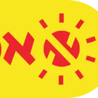 Logo Amcor Solar Energies Ltd.