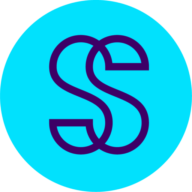 Logo Sonovate Ltd.