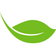 Logo Wingara Ag Ltd.