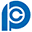 Logo CPIC Allianz Health Insurance Co., Ltd.