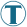 Logo Gremio De Fenchurch Ltd.