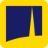 Logo Aviva Investors North America, Inc. (Illinois)