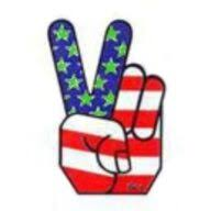 Logo Bioroot Energy, Inc.