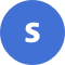 Logo Siftery, Inc.