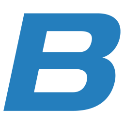 Logo BluPax Pharmaceuticals, Inc.