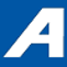 Logo Crick Auto Group