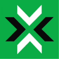 Logo Nexus Planning Ltd.