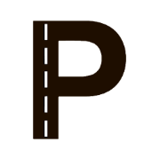 Logo PackBud Nordic AB