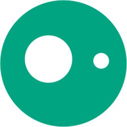 Logo GreenEnergy & Co.