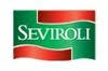 Logo Seviroli Foods LLC