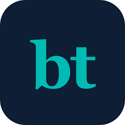 Logo Baker Tilly Israel Ltd.