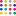 Logo Color & Touch Ltd.