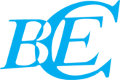 Logo College of Business Education