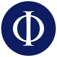 Logo Crecer Seguros SA CIA de Seguros Crecer Seguros