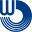 Logo Hangzhou Weiguang Electronic Co., Ltd.