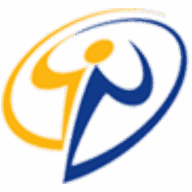 Logo Insurance Sector Education & Training Authority