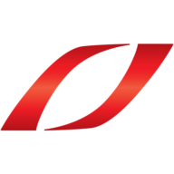 Logo CoreBrace LLC