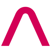 Logo Aligned Genetics, Inc.