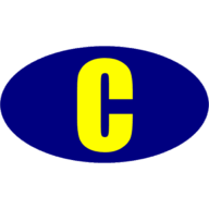 Logo Tim Crowley Ltd.