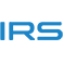 Logo Intelligent Repair Solutions Holding GmbH