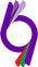 Logo Union Bank Plc