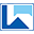 Logo Hualan Group Co., Ltd.