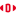Logo DuPont de Nemours, Inc.
