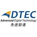 Logo Beijing Advanced Digital Technology Co., Ltd.