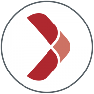 Logo The Adviser Centre Ltd.