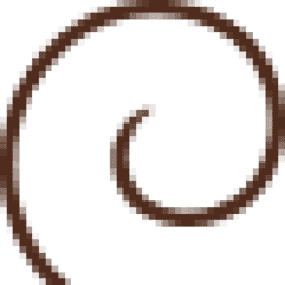 Logo Milano Comércio Varejista de Alimentos SA