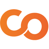 Logo Coveris Labels Holdings UK Ltd.
