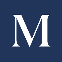Logo Marlowe Plc