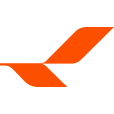 Logo Shandong Head Group Co., Ltd.