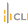 Logo Clerhp Estructuras SA