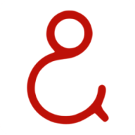 Logo Sim&Cure SA
