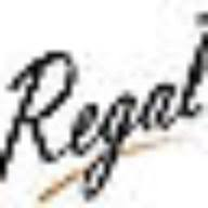 Logo Regal Food Products Group Plc