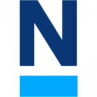 Logo Newable Trade (South East) Ltd.