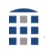 Logo Motherwell Holdings Ltd.