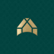 Logo Stonebridge Homes Ltd.