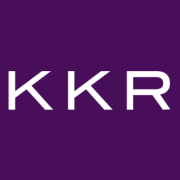Logo KKR Credit Advisors (EMEA) LLP
