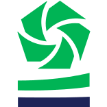 Logo DEME Building Materials Ltd.