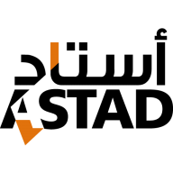 Logo Astad Project Management