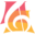 Logo Plymouth Philharmonic Orchestra