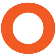 Logo Omikai Systems AB