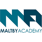 Logo Maltby Learning Trust