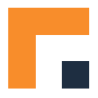 Logo Riggott & Co. Ltd.
