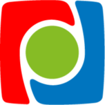 Logo FV Group AB