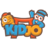 Logo Kidjo, Inc.