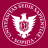 Logo Sophia University, Faculty of Science & Technology