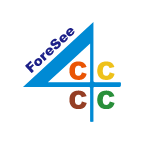 Logo Foresee Pharmaceuticals Co., Ltd.